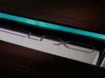 Land Rover LRX Concept 2008 года